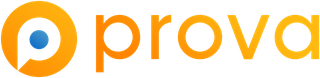 Prova